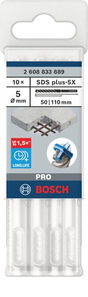 Produktbild Verpackung