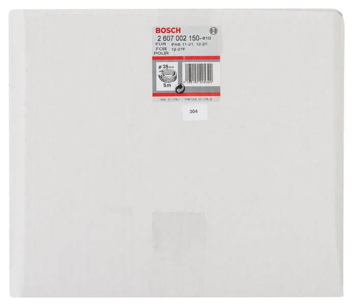 Produktbild Verpackung