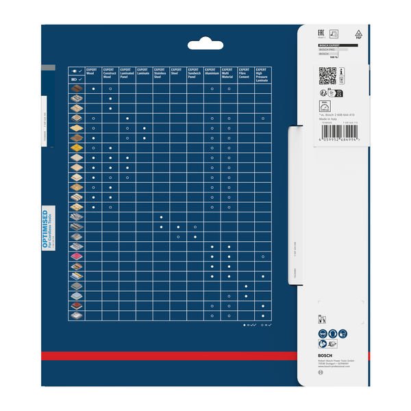 Produktbild Verpackung
