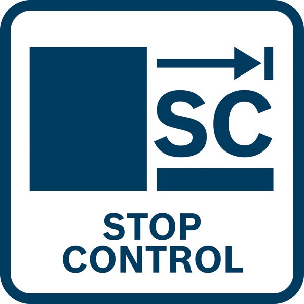 Symbol