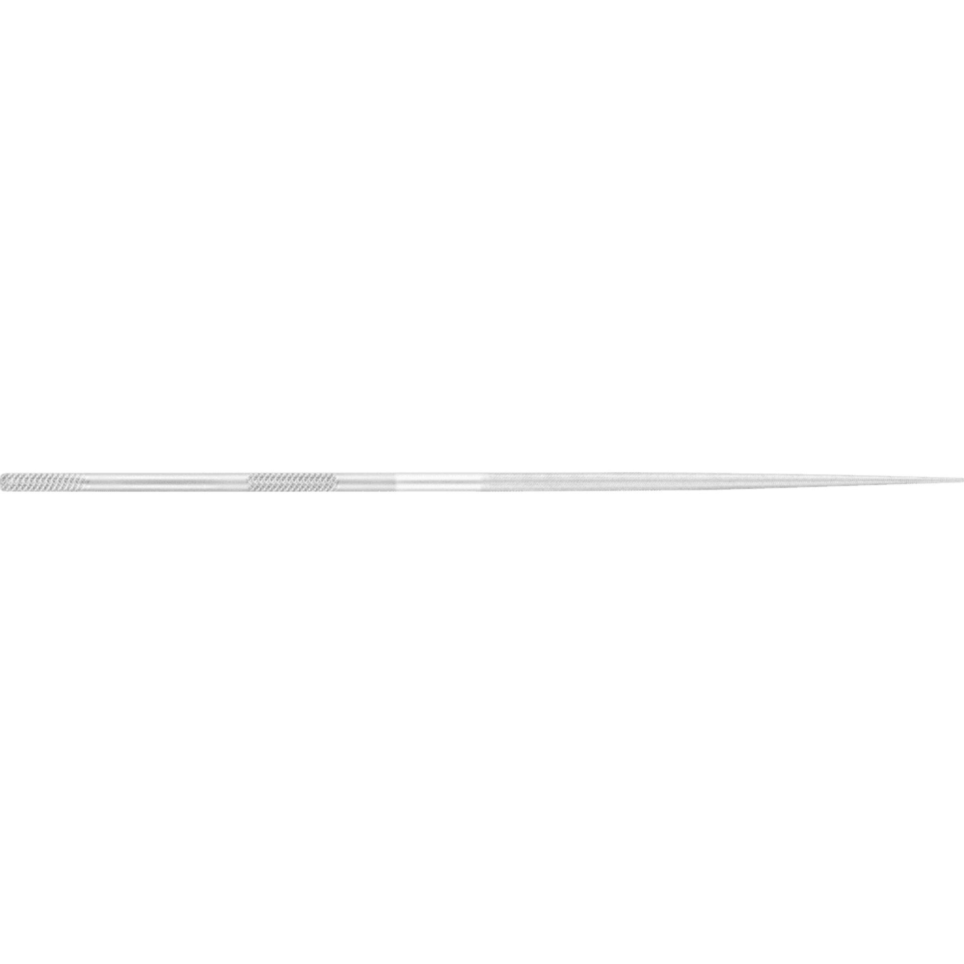 PFERD TOOLS Feilen für die Werkstatt 2410 140 H2