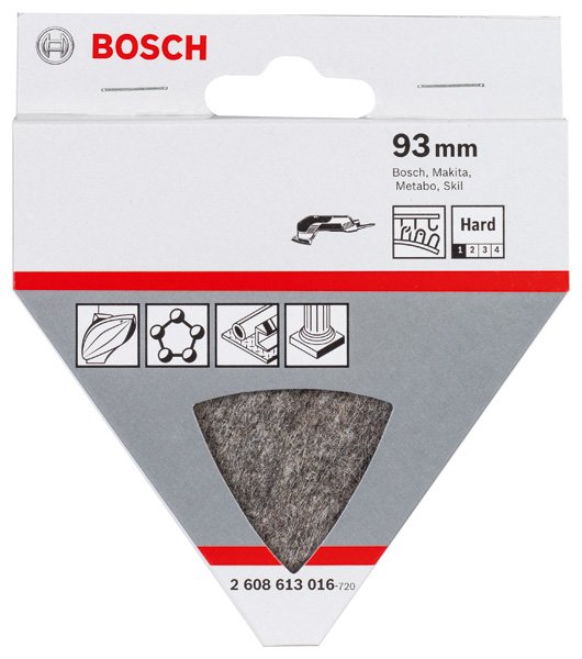 Produktbild Verpackung