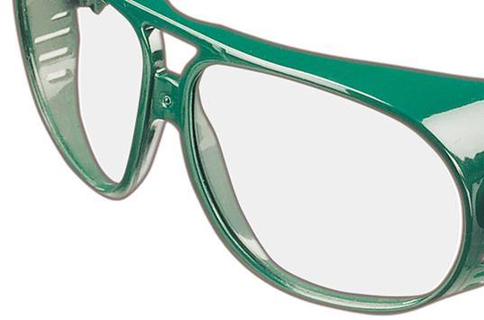 Ersatzgläser für Brille 692