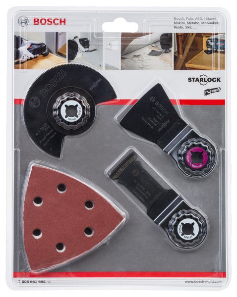 Produktbild Verpackung