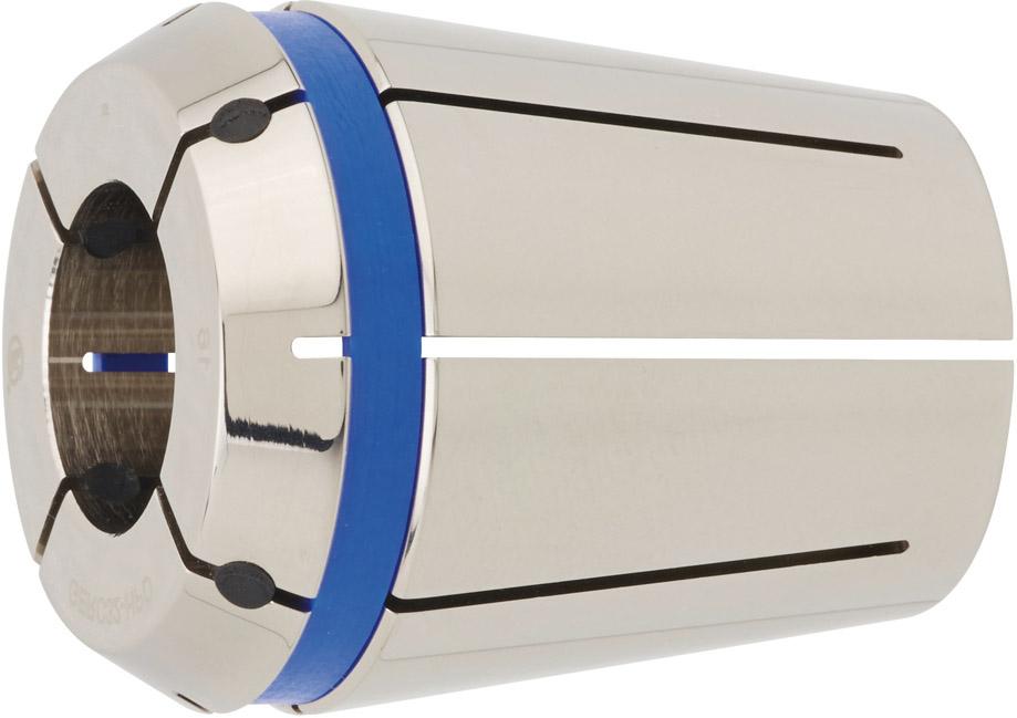 Spannzange DIN6499B HPD3212,0mm FAHRION