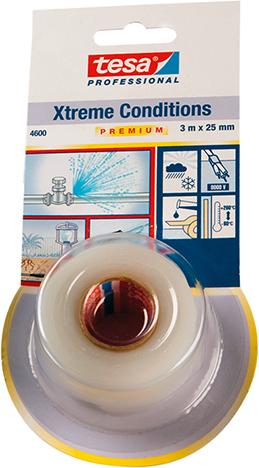 tesa® Xtreme Conditions
