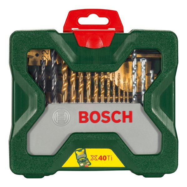 Produktbild Verpackung