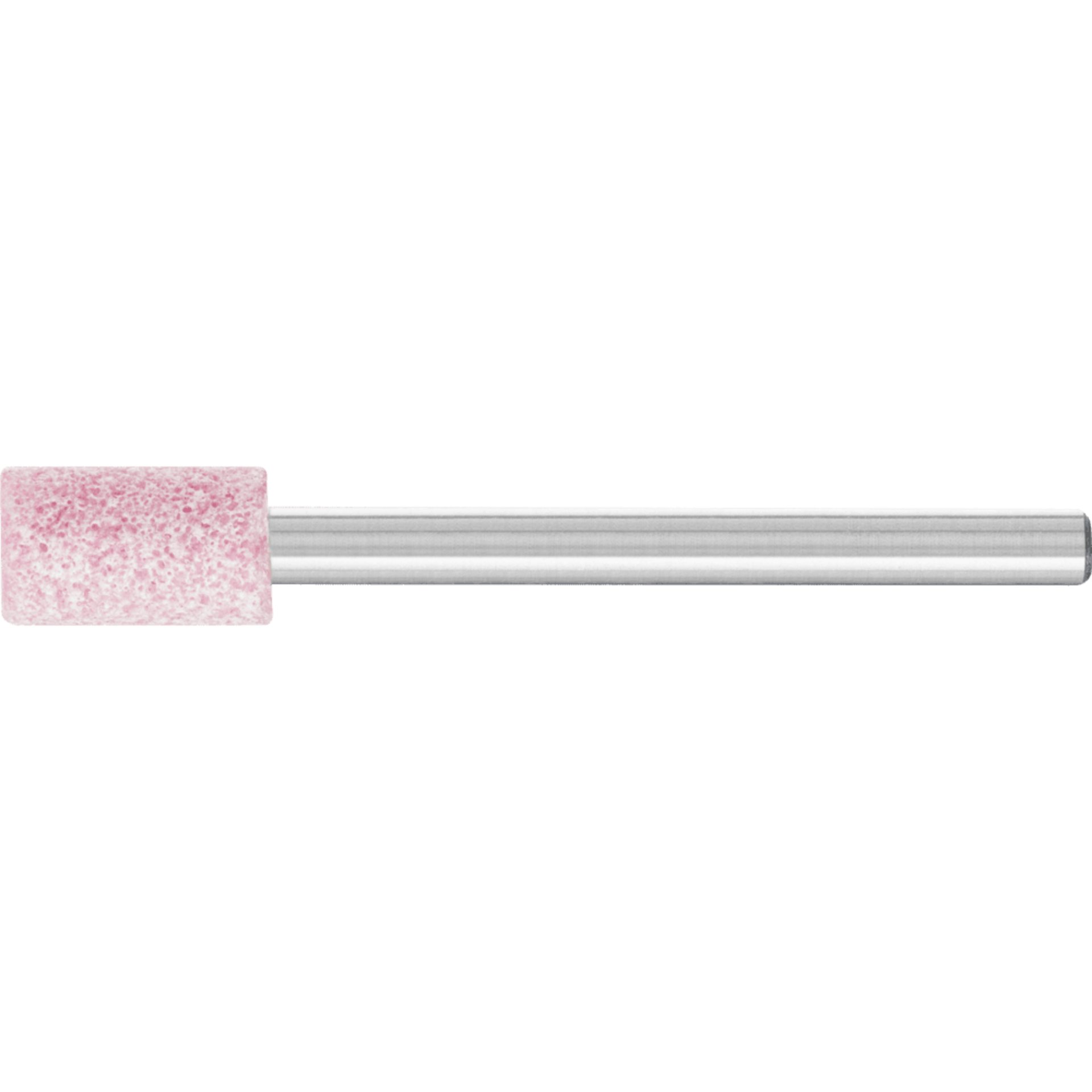 PFERD TOOLS Schleifstifte ZY 0610 3 AR 60 O5V STEEL EDGE