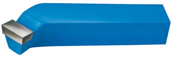Drehmeissel HM DIN4972 rechts 32x32x170mm P25/30WILKE