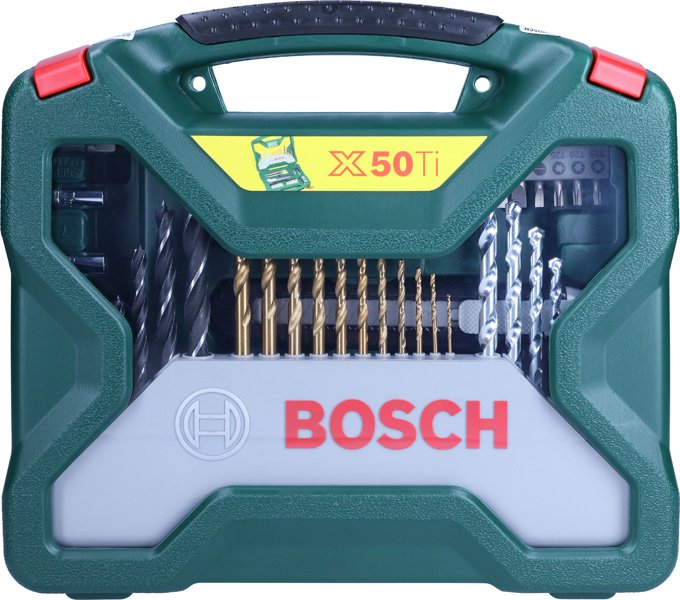 Produktbild Verpackung
