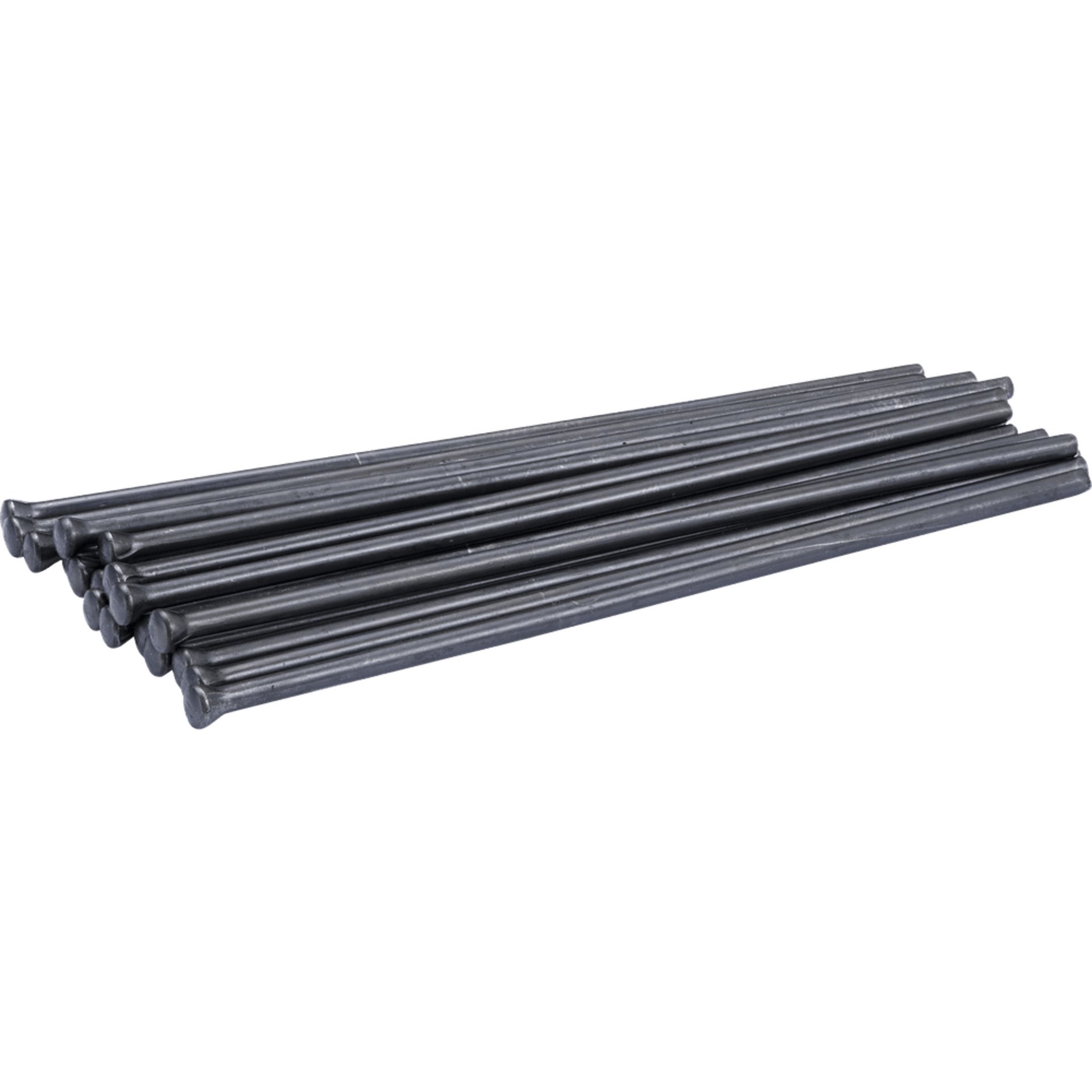 PFERD TOOLS Ersatzteile und Reparaturen ENS-PN 18 HV-127 mm