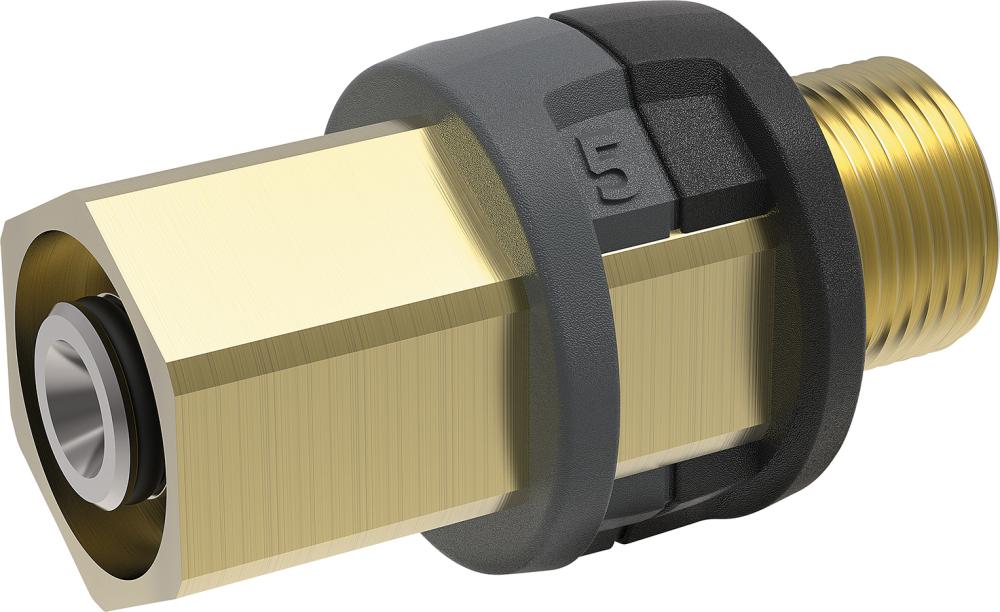 5 TR22IG-M22AG für EasyForce Pistole