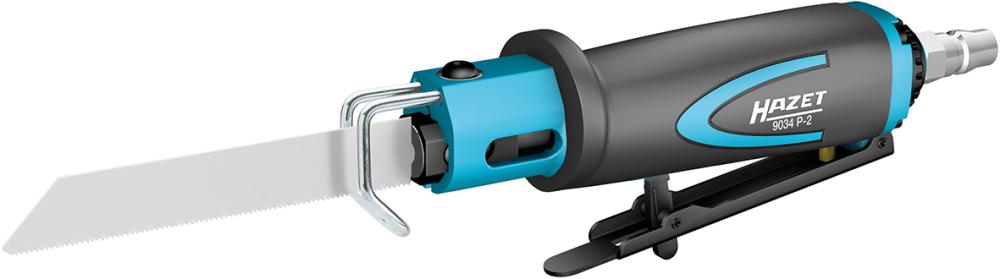 Stichsäge 9034P-2 HAZET