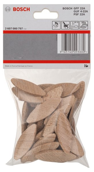 Produktbild Verpackung