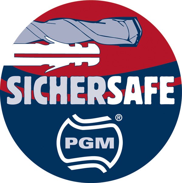 Symbol