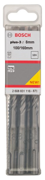 Produktbild Verpackung