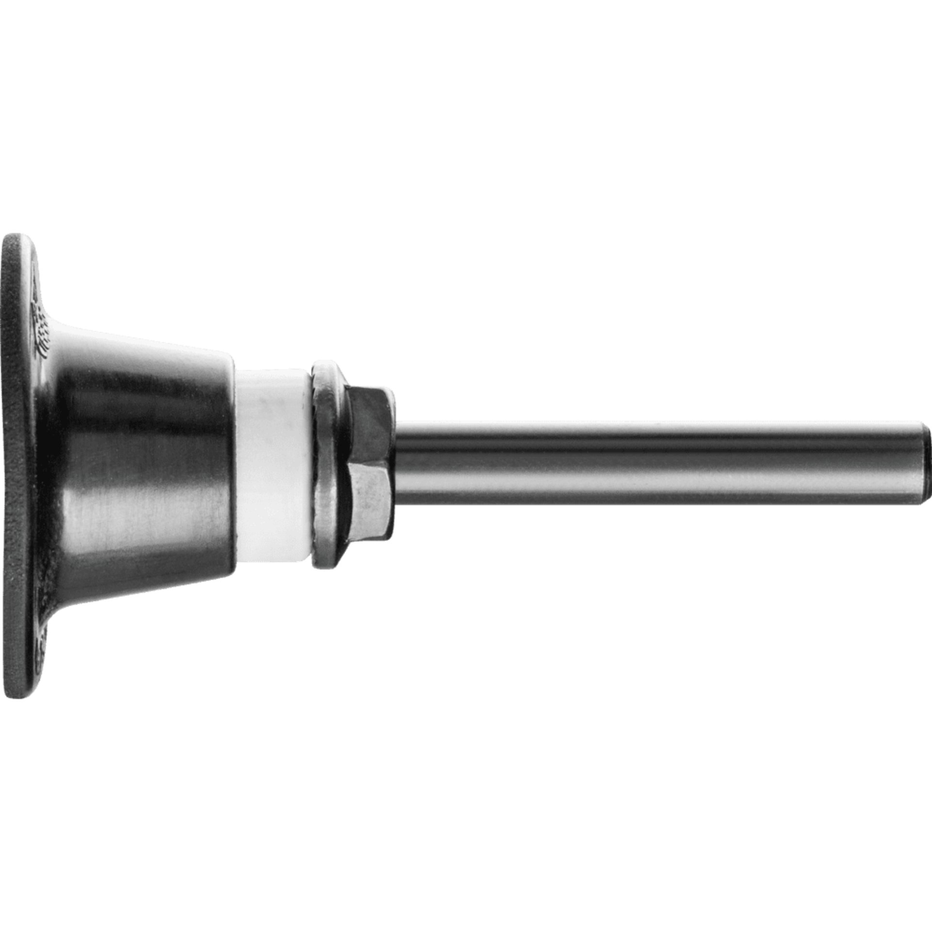 PFERD TOOLS COMBIDISC-Schleifwerkzeuge SBH 38 W
