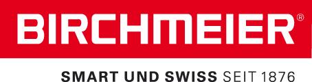 BIRCHMEIER