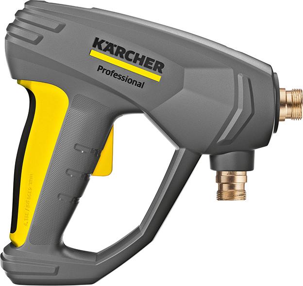 Pistolengriff Zubehör HD Kärcher