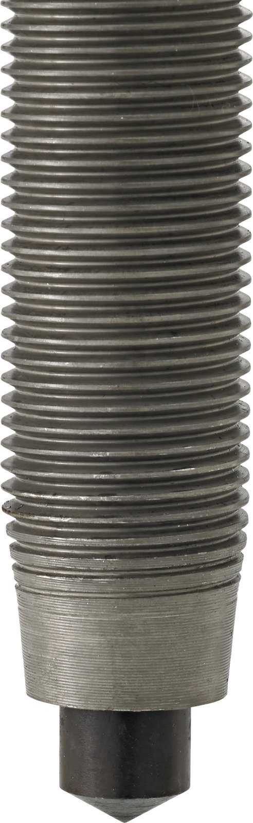 629796