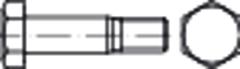 EN 14399-8 10.9 tzn -P- M30x115 HP