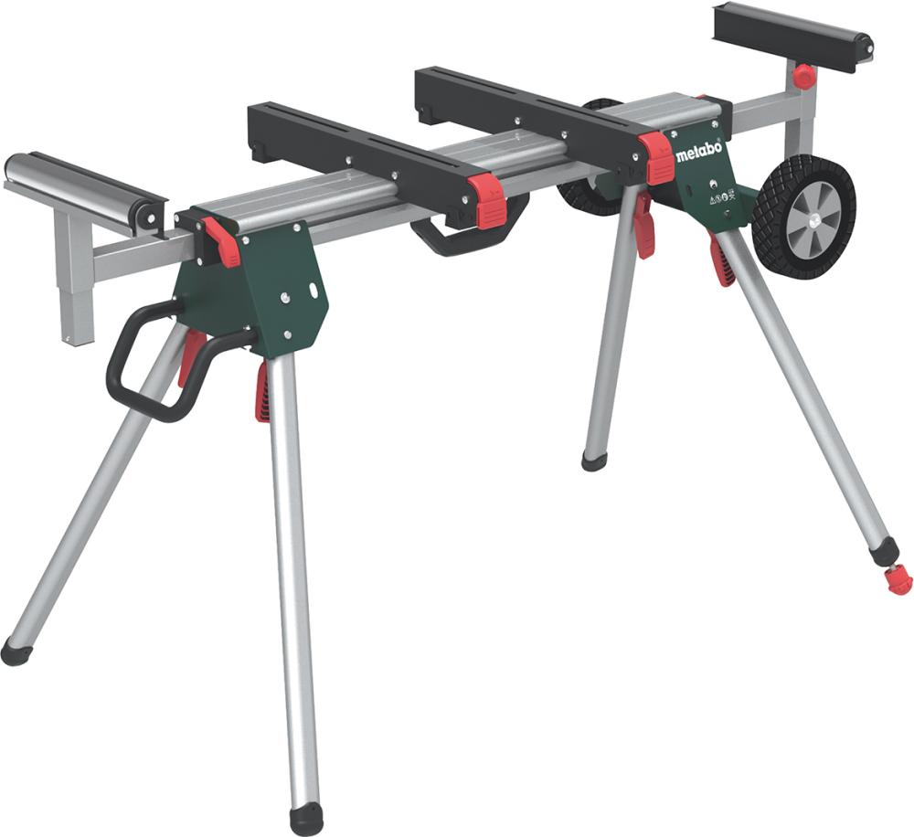 Untergestell f. Kappsäge KSU 251 Metabo