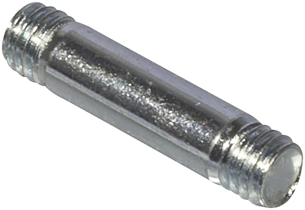 fischer Schraubbolzen SBB 55