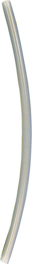 Polyamidschlauch PA12 Schlauch 8x6mm / natur RIEGLER