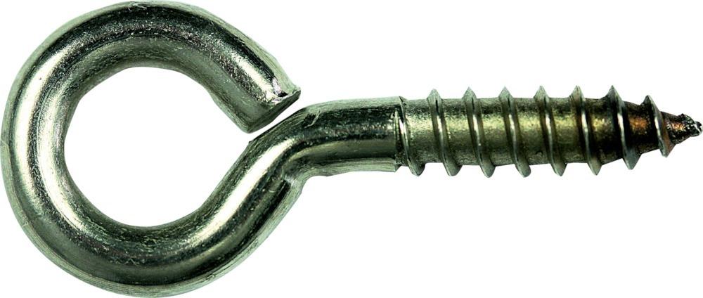 Sturmhakenöse, Art. 3 V2A