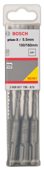 Produktbild Verpackung