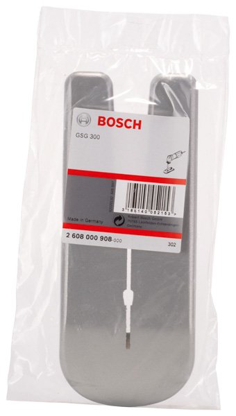 Produktbild Verpackung
