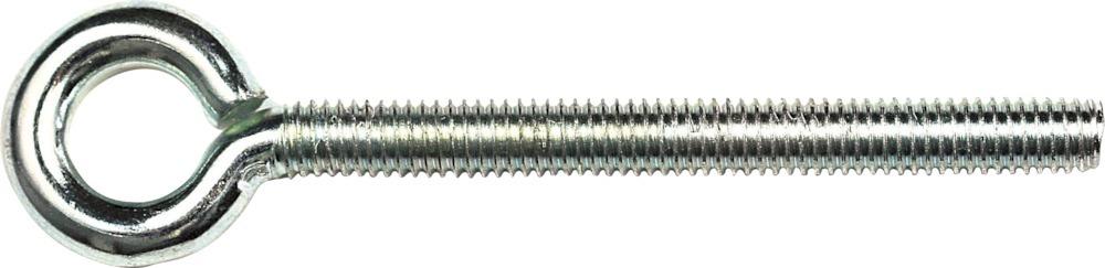 Art.48 Ringschraube V2A 48/M 8x 50