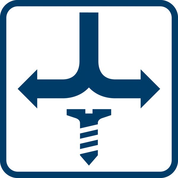 Symbol