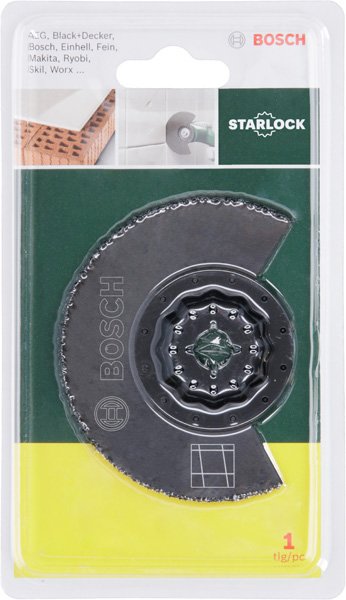 Produktbild Verpackung