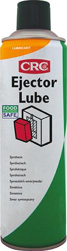 EJECTOR LUBE Hochtemperatur-Schmieröl 500ml Spray