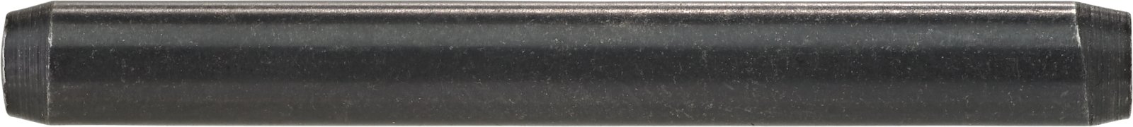 698548