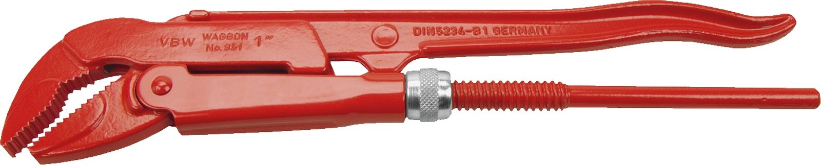 383764