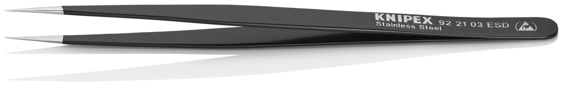 92 21 03 ESD