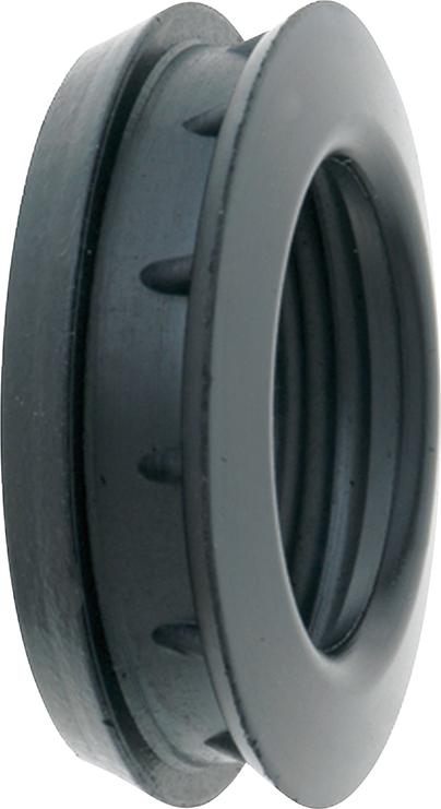 GEKA plus-Formdichtring NBR, Form 300, 2 Stück, SB