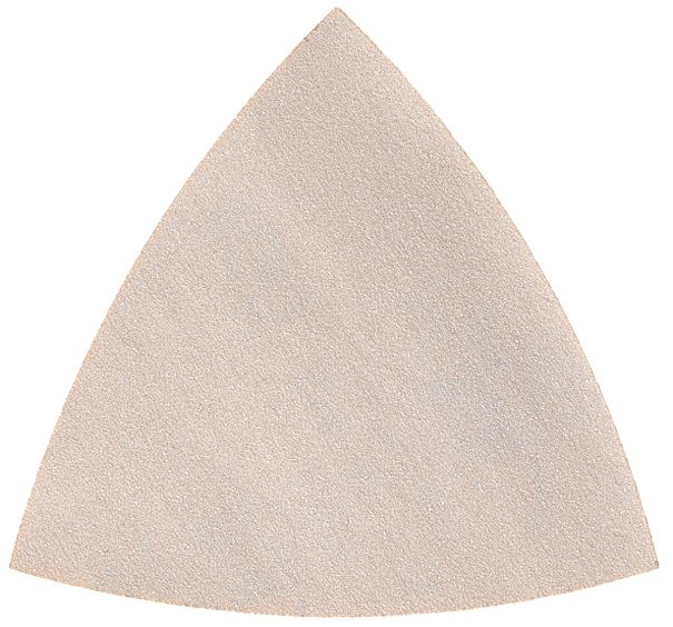 Zubehör