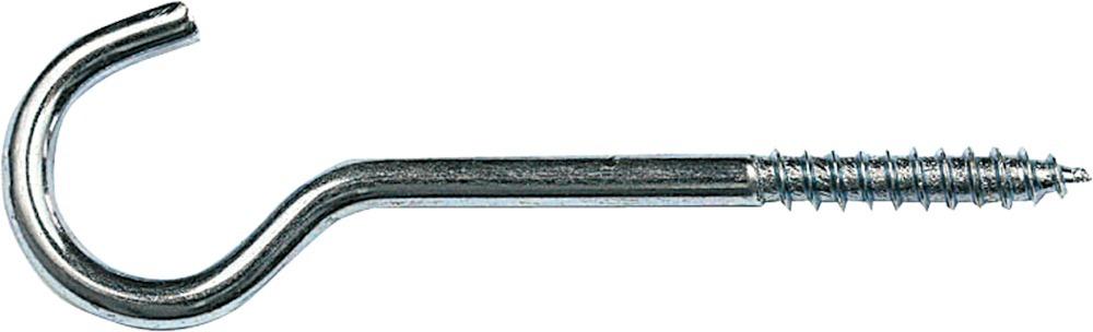 Deckenhaken, Art. 17 V2A