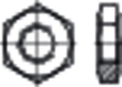 DIN 439 4 galZn B M16x1 Fein HP