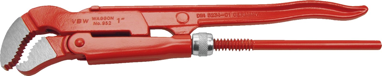 383766