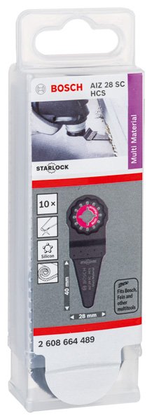 Produktbild Verpackung