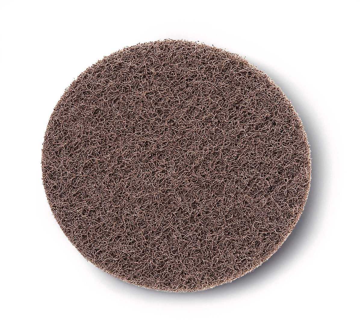 Zubehör