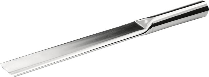 Fugendüse Metall NW 35 370 mm Kärcher