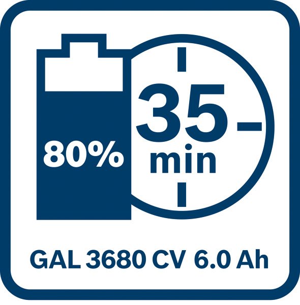 Symbol