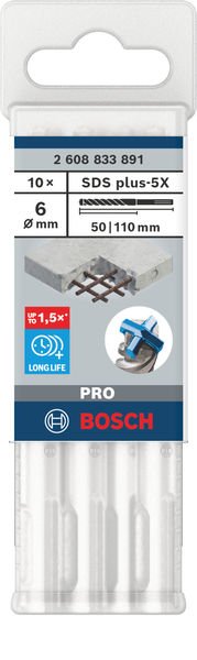 Produktbild Verpackung