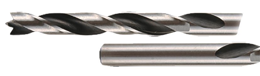 Holzbohrer 4x75mm