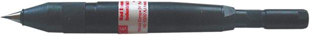 Druckluft Graviergerät RRI-9010 Red Rooster